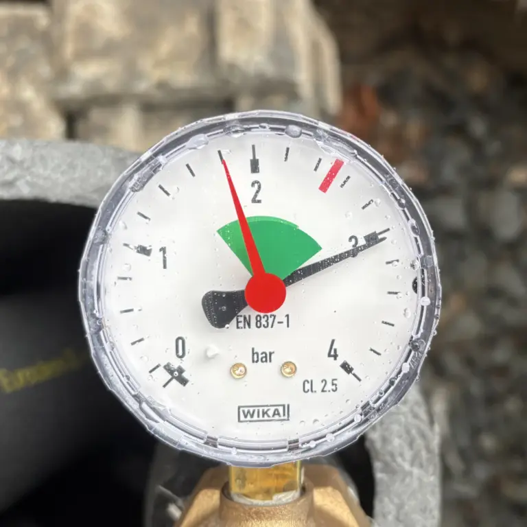 57